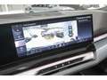 BMW i5 eDrive40 Berline - 2ans/jaar garantie Gris - thumbnail 12