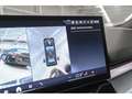 BMW i5 eDrive40 Berline - 2ans/jaar garantie Gris - thumbnail 13