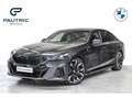 BMW i5 eDrive40 Berline - 2ans/jaar garantie Gris - thumbnail 1