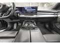 BMW i5 eDrive40 Berline - 2ans/jaar garantie Gris - thumbnail 6