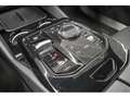 BMW i5 eDrive40 Berline - 2ans/jaar garantie Gris - thumbnail 9
