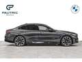 BMW i5 eDrive40 Berline - 2ans/jaar garantie Gris - thumbnail 3