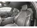 BMW i5 eDrive40 Berline - 2ans/jaar garantie Gris - thumbnail 16
