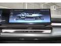 BMW i5 eDrive40 Berline - 2ans/jaar garantie Gris - thumbnail 10