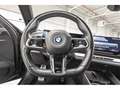 BMW i5 eDrive40 Berline - 2ans/jaar garantie Gris - thumbnail 7