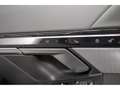 BMW i5 eDrive40 Berline - 2ans/jaar garantie Gris - thumbnail 14