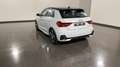 Audi A1 SPB 30 TFSI S tronic S line #VARI COLORI White - thumbnail 5