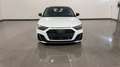 Audi A1 SPB 30 TFSI S tronic S line #VARI COLORI White - thumbnail 2
