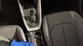 Audi A1 SPB 30 TFSI S tronic S line #VARI COLORI White - thumbnail 11