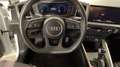 Audi A1 SPB 30 TFSI S tronic S line #VARI COLORI White - thumbnail 8