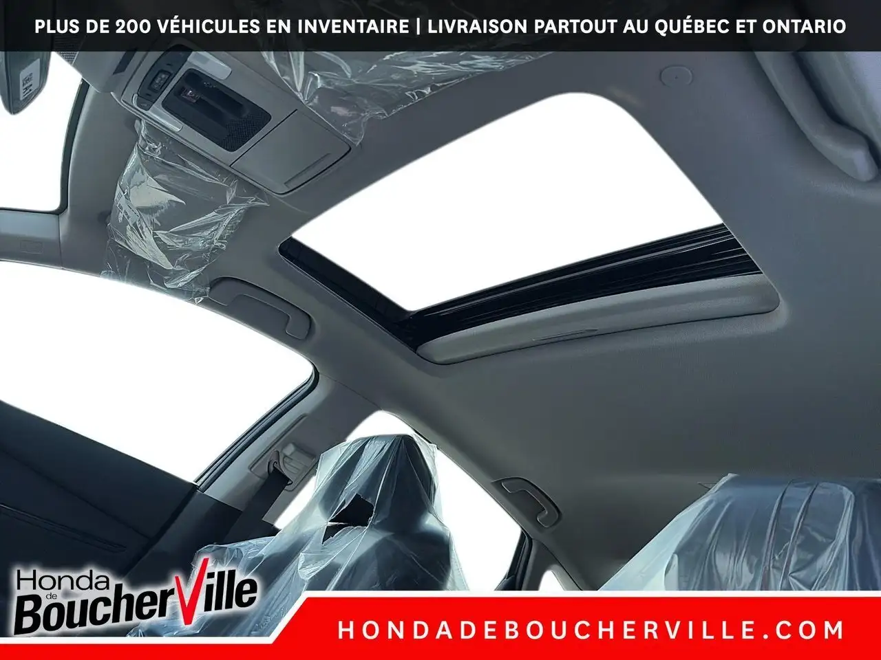 Honda Accord снимка Honda Accord