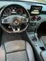 Mercedes-Benz GLA 200 200 d Prestige Wit - thumbnail 4