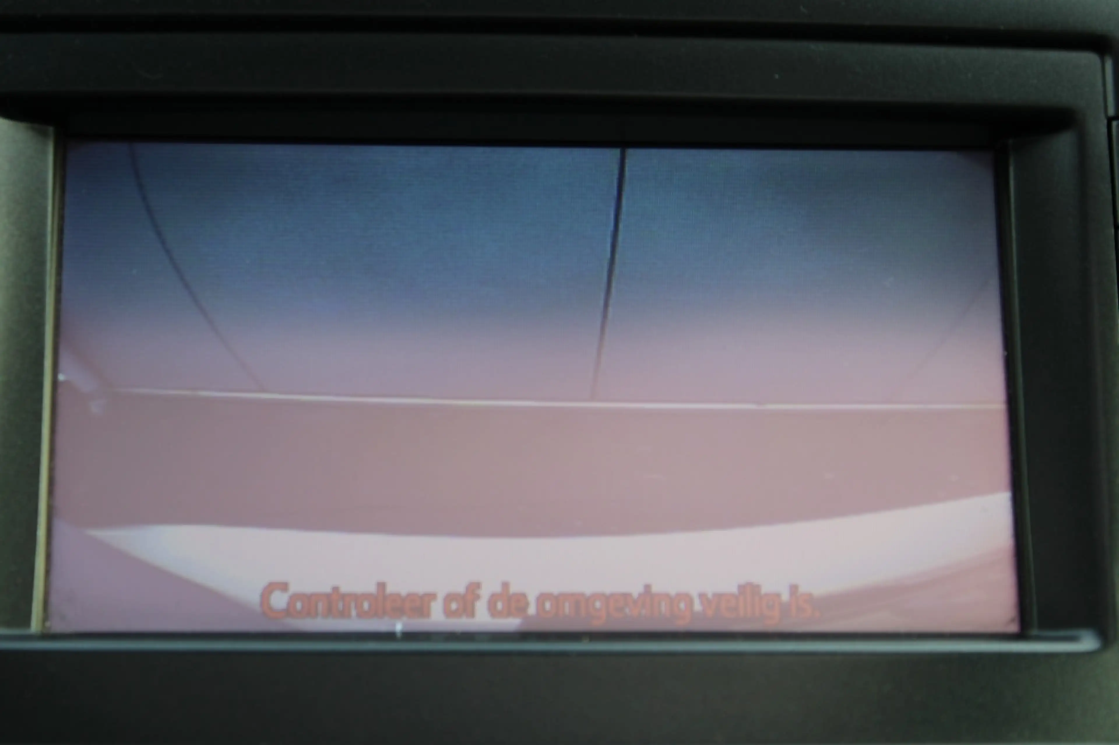 Toyota Prius Wagon 1.8 Aspiration Limited 7 prs. — photo 6