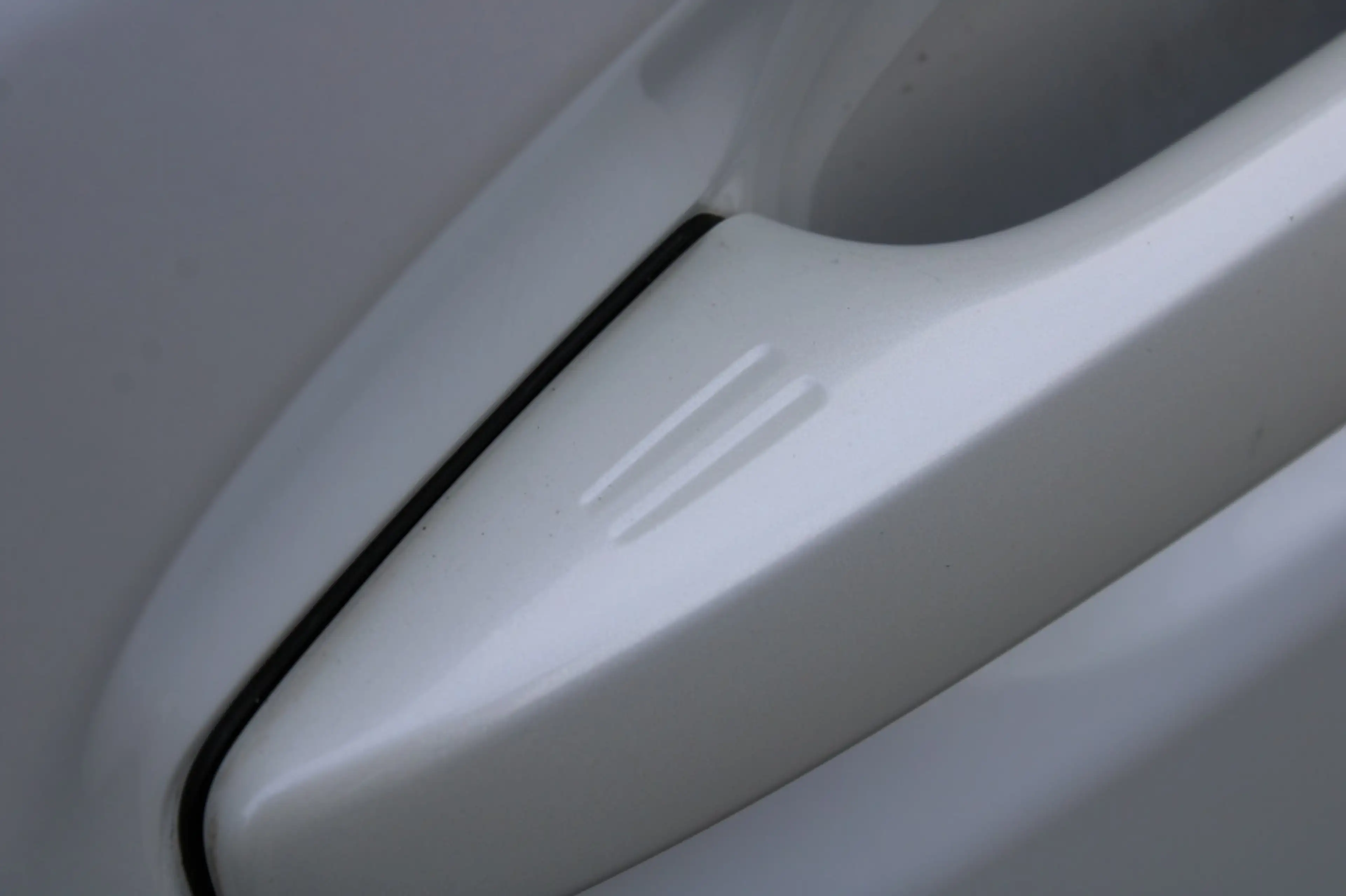 Toyota Prius Wagon 1.8 Aspiration Limited 7 prs. — photo 9