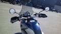 BMW R 1200 GS Bleu - thumbnail 9