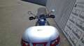 BMW R 1200 GS Bleu - thumbnail 3