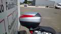 BMW R 1200 GS Bleu - thumbnail 5