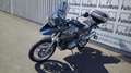 BMW R 1200 GS Bleu - thumbnail 7