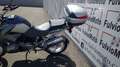 BMW R 1200 GS Bleu - thumbnail 8