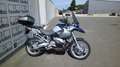 BMW R 1200 GS Bleu - thumbnail 4