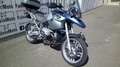 BMW R 1200 GS Bleu - thumbnail 6