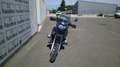 BMW R 1200 GS Bleu - thumbnail 2