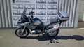 BMW R 1200 GS Bleu - thumbnail 1