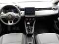 Renault Clio New - 1.6 FullHybrid 145CV Evolution - thumbnail 7