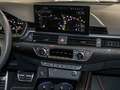Audi S4 Avant 3.0 TDI qu Matrix Pano HeadUp 360° B&O Schwarz - thumbnail 15