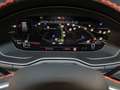 Audi S4 Avant 3.0 TDI qu Matrix Pano HeadUp 360° B&O Schwarz - thumbnail 20