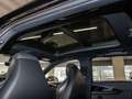Audi S4 Avant 3.0 TDI qu Matrix Pano HeadUp 360° B&O Schwarz - thumbnail 12