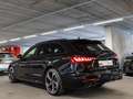 Audi S4 Avant 3.0 TDI qu Matrix Pano HeadUp 360° B&O Schwarz - thumbnail 4