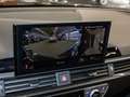 Audi S4 Avant 3.0 TDI qu Matrix Pano HeadUp 360° B&O Schwarz - thumbnail 23