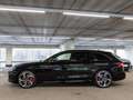 Audi S4 Avant 3.0 TDI qu Matrix Pano HeadUp 360° B&O Schwarz - thumbnail 3