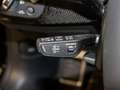 Audi S4 Avant 3.0 TDI qu Matrix Pano HeadUp 360° B&O Schwarz - thumbnail 21