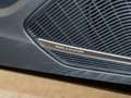 Audi S4 Avant 3.0 TDI qu Matrix Pano HeadUp 360° B&O Schwarz - thumbnail 24