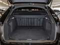 Audi S4 Avant 3.0 TDI qu Matrix Pano HeadUp 360° B&O Schwarz - thumbnail 7
