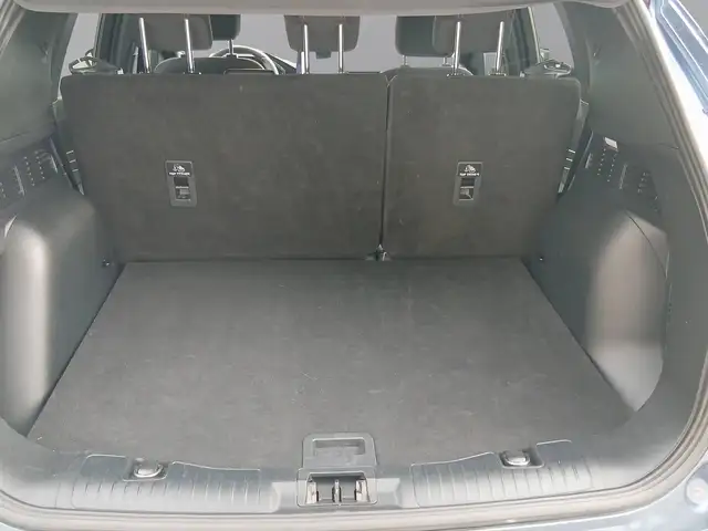 Ford Kuga view 15