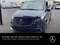 Mercedes-Benz EQV 300