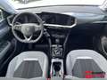 Opel Mokka EDITION Wit - thumbnail 12