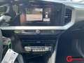 Opel Mokka EDITION Wit - thumbnail 14
