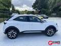 Opel Mokka EDITION Wit - thumbnail 4