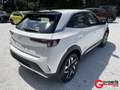 Opel Mokka EDITION Wit - thumbnail 5