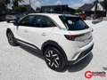 Opel Mokka EDITION Wit - thumbnail 8
