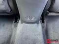 Opel Mokka EDITION Wit - thumbnail 16