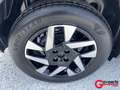 Opel Mokka EDITION Wit - thumbnail 10