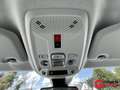 Opel Mokka EDITION Wit - thumbnail 17
