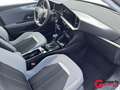 Opel Mokka EDITION Wit - thumbnail 13