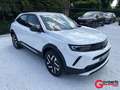Opel Mokka EDITION Wit - thumbnail 3