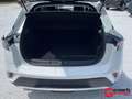 Opel Mokka EDITION Wit - thumbnail 7